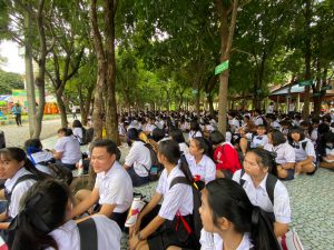 ศีล5จังหวัดร้อยเอ็ด_๒๐๐๙๒๙_121