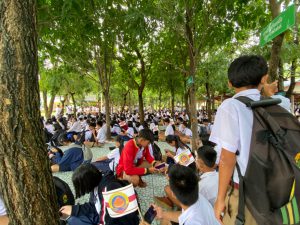 ศีล5จังหวัดร้อยเอ็ด_๒๐๐๙๒๙_122
