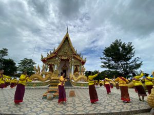 ศีล5จังหวัดร้อยเอ็ด_๒๐๐๙๒๙_5