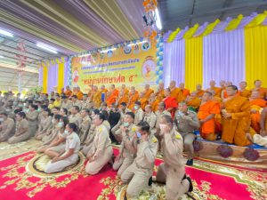 ศีล5จังหวัดร้อยเอ็ด_๒๐๐๙๒๙_96