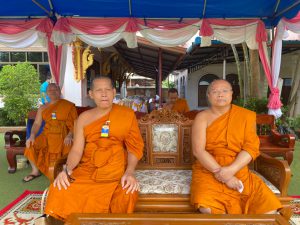 ศีล5จังหวัดสกลนคร_๒๐๐๙๓๐_159