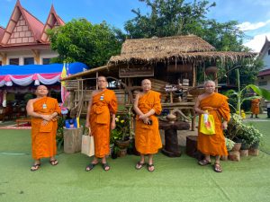 ศีล5จังหวัดสกลนคร_๒๐๐๙๓๐_164