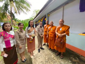 ศีล5จังหวัดอุบล_๒๐๑๐๐๙_5