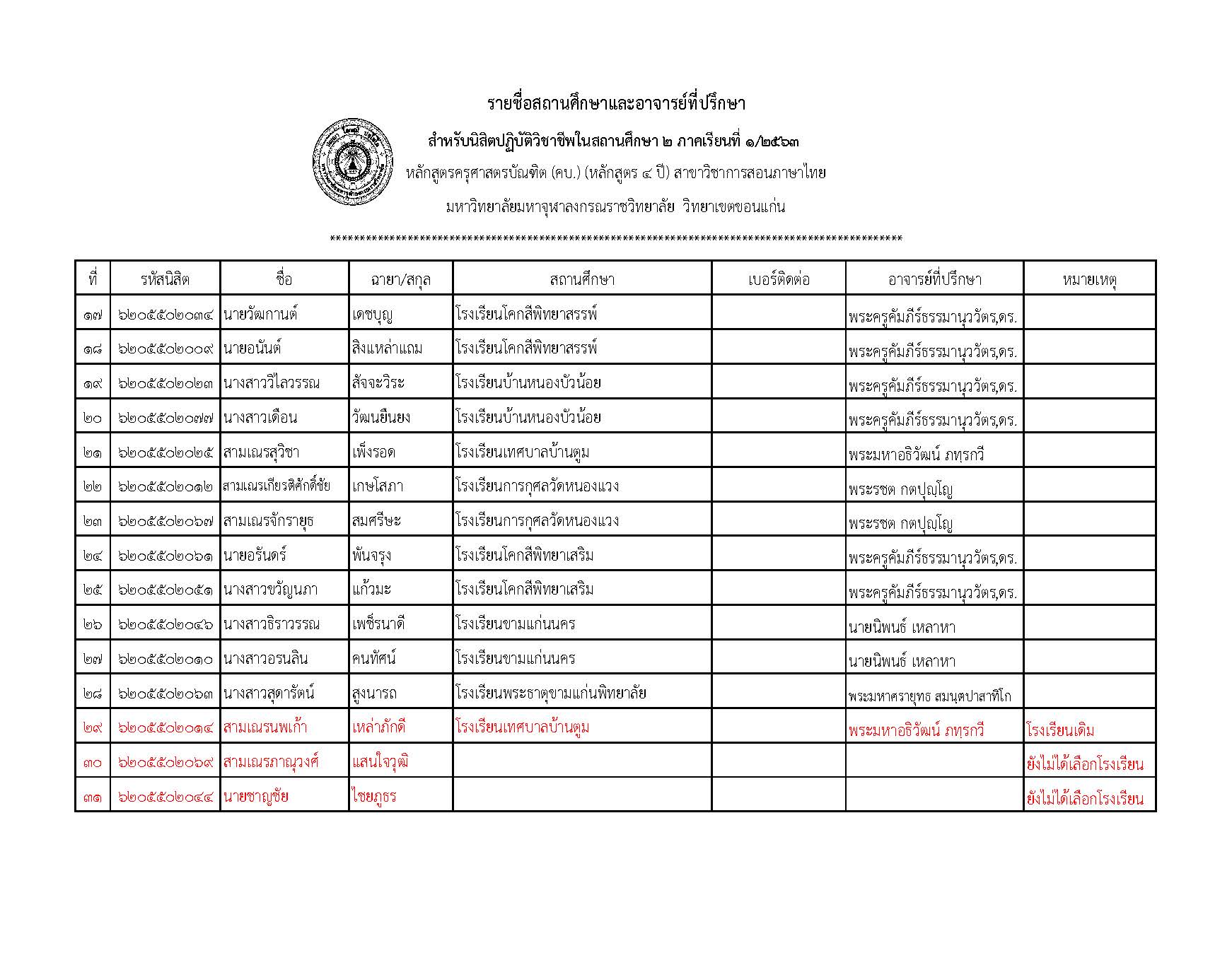 list2_name63d