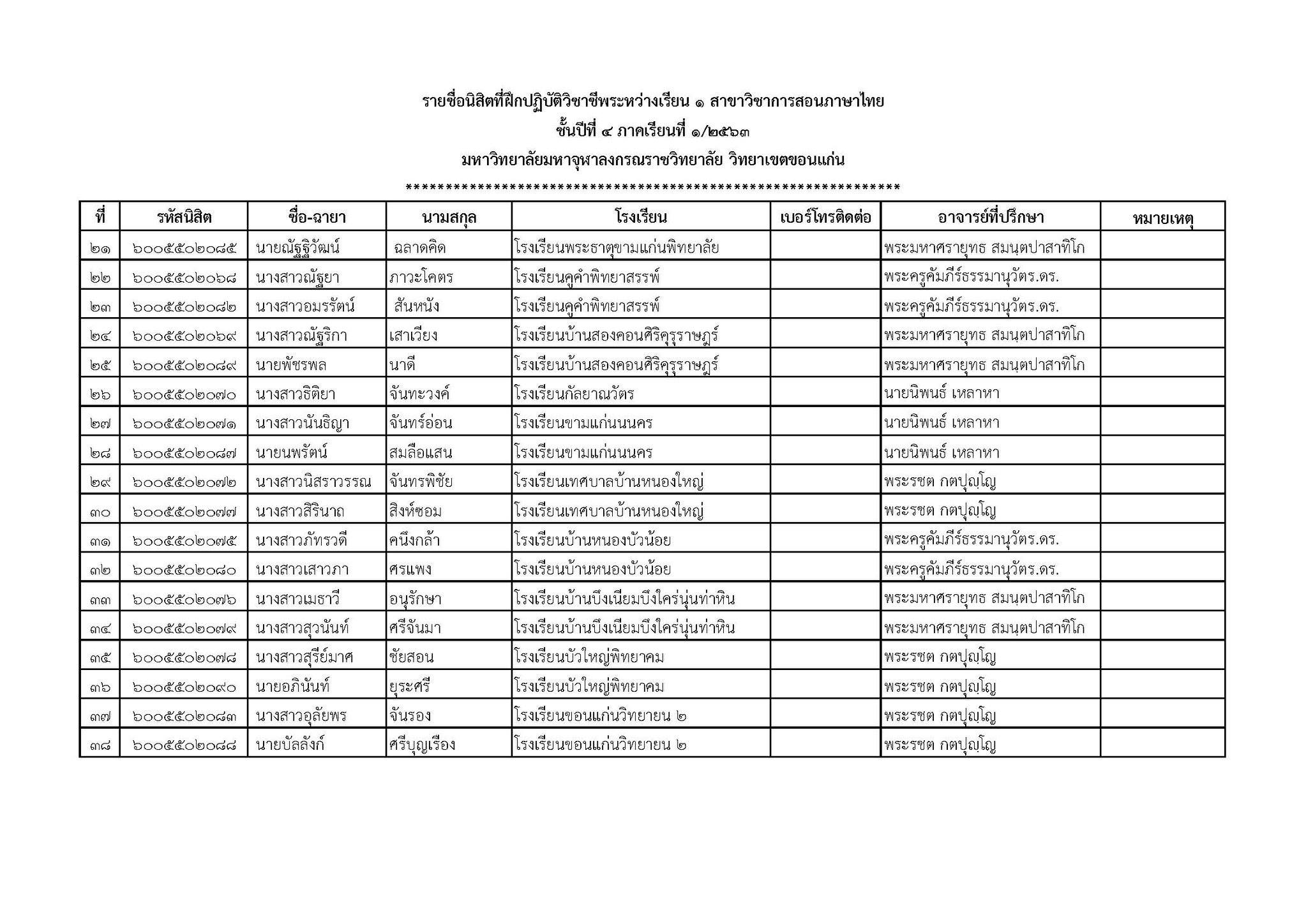 list4_name63d
