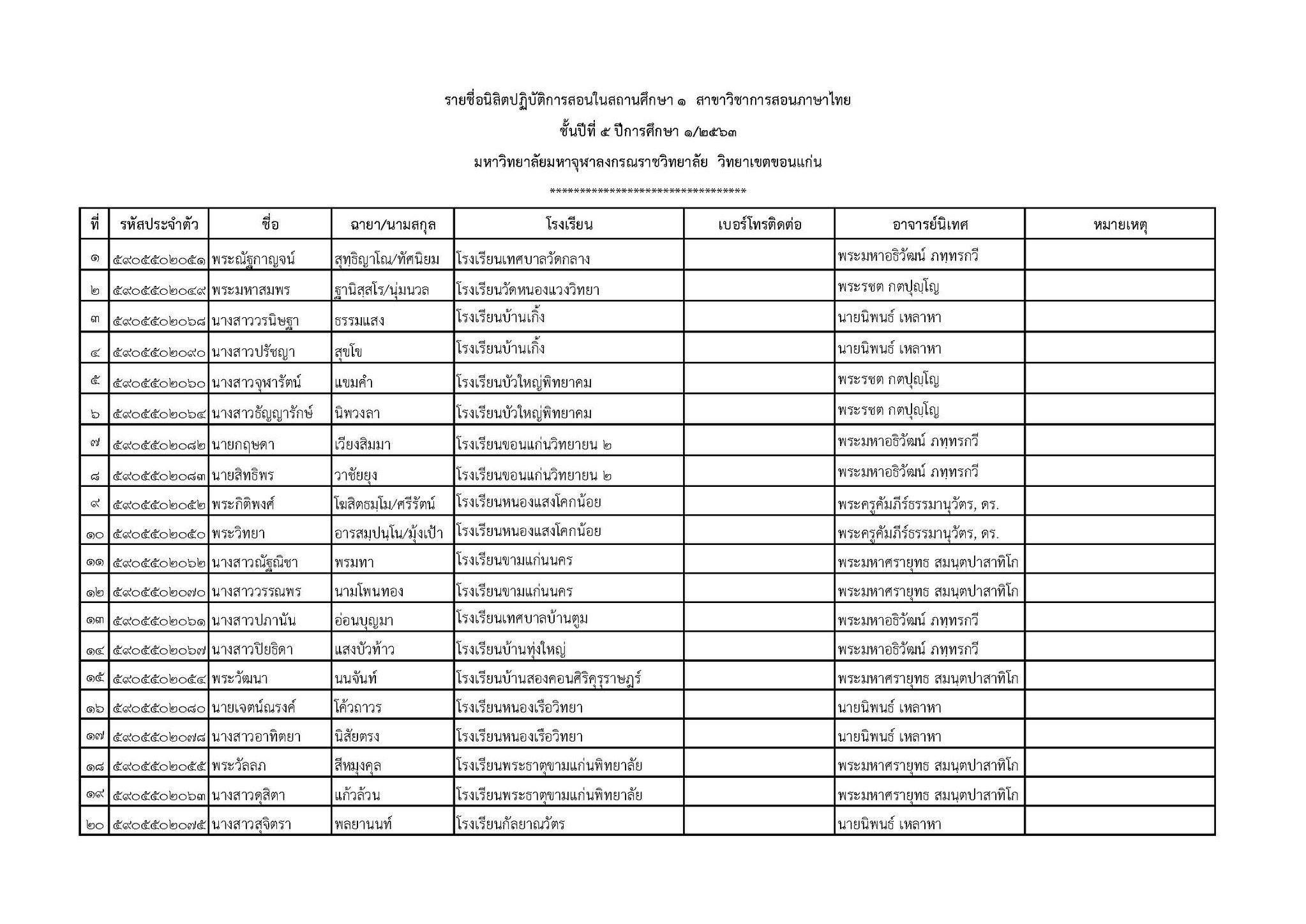 list_name63c