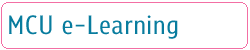 MCU e-Learning