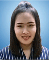 anutida