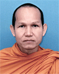 pm_dao