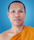 pm_piratikon2