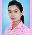 praew1