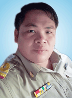 tanarat