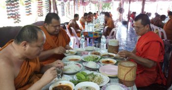 โครงการอิ่มบุญ 19 กันยายน 2561 timeline_20180919_132858