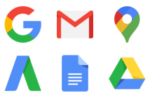 google2