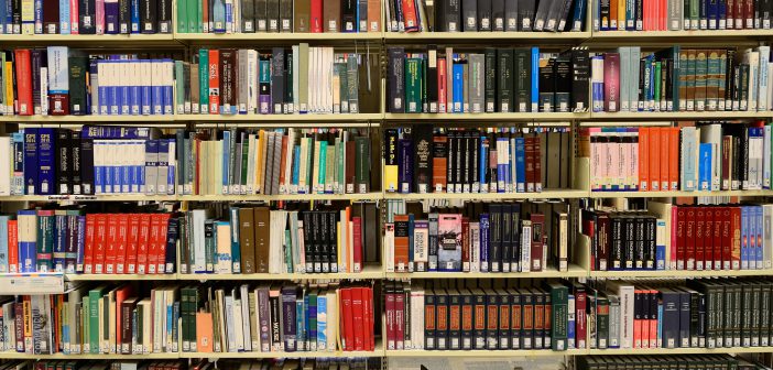 library-1147815