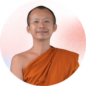 020725681530