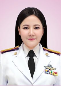 020725681344
